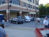 Filename=DSC00016.JPG
Filesize=190KiB
Dimensions=1000x750
Date added=Nov 17, 2011 DSC00016.JPG