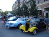 Filename=DSC00018.JPG
Filesize=212KiB
Dimensions=1000x750
Date added=Nov 17, 2011 DSC00018.JPG