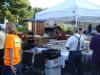 Filename=DSC00026.JPG
Filesize=193KiB
Dimensions=1000x750
Date added=Nov 17, 2011 DSC00026.JPG