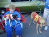 Filename=DSC00027.JPG
Filesize=194KiB
Dimensions=1000x750
Date added=Nov 17, 2011 DSC00027.JPG