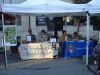 Filename=DSC00028.JPG
Filesize=189KiB
Dimensions=1000x750
Date added=Nov 17, 2011 DSC00028.JPG