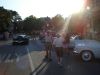 Filename=DSC00033.JPG
Filesize=145KiB
Dimensions=1000x750
Date added=Nov 17, 2011 DSC00033.JPG