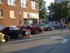 Filename=DSC00034.JPG
Filesize=246KiB
Dimensions=1000x750
Date added=Nov 17, 2011 DSC00034.JPG