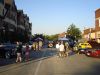 Filename=DSC00035.JPG
Filesize=177KiB
Dimensions=1000x750
Date added=Nov 17, 2011 DSC00035.JPG