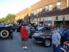 Filename=DSC00040.JPG
Filesize=204KiB
Dimensions=1000x750
Date added=Nov 17, 2011 DSC00040.JPG
