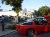 Filename=DSC00044.JPG
Filesize=181KiB
Dimensions=1000x750
Date added=Nov 17, 2011 DSC00044.JPG