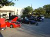 Filename=DSC00051.JPG
Filesize=217KiB
Dimensions=1000x750
Date added=Nov 17, 2011 DSC00051.JPG