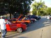Filename=DSC00053.JPG
Filesize=248KiB
Dimensions=1000x750
Date added=Nov 17, 2011 DSC00053.JPG