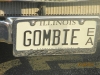 Filename=Manhattan2812629.JPG
Filesize=149KiB
Dimensions=1600x1200
Date added=Oct 28, 2019 Manhattan2812629.JPG