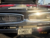 Filename=Manhattan2812729.JPG
Filesize=147KiB
Dimensions=1600x1200
Date added=Oct 28, 2019 Manhattan2812729.JPG