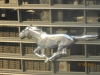 Filename=Manhattan2813129.JPG
Filesize=149KiB
Dimensions=1600x1200
Date added=Oct 28, 2019 Manhattan2813129.JPG