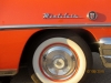 Filename=Manhattan2814229.JPG
Filesize=148KiB
Dimensions=1600x1200
Date added=Oct 28, 2019 Manhattan2814229.JPG