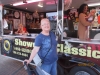 Filename=Manhattan2821029.JPG
Filesize=147KiB
Dimensions=1600x1200
Date added=Oct 28, 2019 Manhattan2821029.JPG