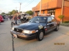 Filename=Manhattan2823129.JPG
Filesize=149KiB
Dimensions=1600x1200
Date added=Oct 28, 2019 Manhattan2823129.JPG