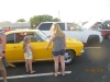 Filename=IMG_8447.JPG
Filesize=145KiB
Dimensions=1600x1200
Date added=Dec 29, 2018 IMG_8447.JPG