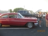 Filename=IMG_8449.JPG
Filesize=149KiB
Dimensions=1600x1200
Date added=Dec 29, 2018 IMG_8449.JPG