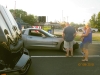 Filename=IMG_8456.JPG
Filesize=149KiB
Dimensions=1600x1200
Date added=Dec 29, 2018 IMG_8456.JPG