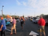 Filename=IMG_8460.JPG
Filesize=147KiB
Dimensions=1600x1200
Date added=Dec 29, 2018 IMG_8460.JPG
