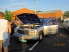Filename=IMG_8482.JPG
Filesize=149KiB
Dimensions=1600x1200
Date added=Dec 29, 2018 IMG_8482.JPG