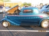 Filename=IMG_8484.JPG
Filesize=149KiB
Dimensions=1600x1200
Date added=Dec 29, 2018 IMG_8484.JPG