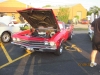 Filename=IMG_8489.JPG
Filesize=149KiB
Dimensions=1600x1200
Date added=Dec 29, 2018 IMG_8489.JPG
