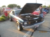 Filename=IMG_8513.JPG
Filesize=146KiB
Dimensions=1600x1200
Date added=Dec 29, 2018 IMG_8513.JPG