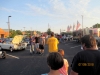 IMG_8536.JPG