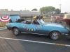 Filename=IMG_9401.JPG
Filesize=148KiB
Dimensions=1600x1200
Date added=Dec 29, 2018 IMG_9401.JPG