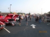 Filename=IMG_9416.JPG
Filesize=148KiB
Dimensions=1600x1200
Date added=Dec 29, 2018 IMG_9416.JPG