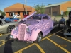 Filename=IMG_9521.JPG
Filesize=146KiB
Dimensions=1600x1200
Date added=Dec 29, 2018 IMG_9521.JPG