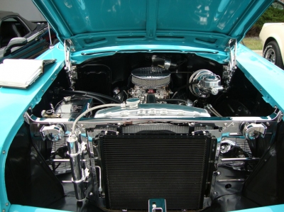 2022 Chi-Town Harley Car & Bike Show
