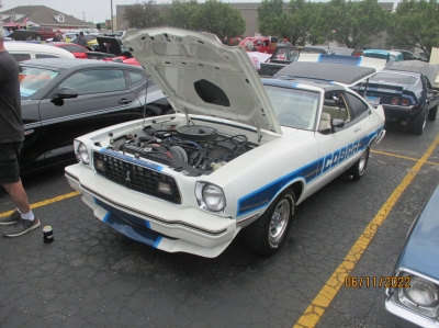 2022 Chi-Town Harley Car & Bike Show
