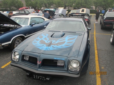 2022 Chi-Town Harley Car & Bike Show
