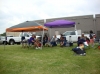 DSC01523.JPG