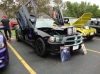 DSC01526.JPG