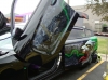 DSC01529.JPG
