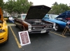 Filename=DSC01547.JPG
Filesize=215KiB
Dimensions=1155x866
Date added=Oct 19, 2022 DSC01547.JPG