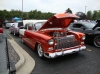 Filename=DSC01607.JPG
Filesize=202KiB
Dimensions=1155x866
Date added=Oct 19, 2022 DSC01607.JPG