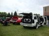 DSC01642.JPG