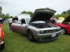DSC01647.JPG