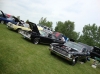 DSC01653.JPG