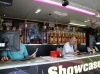 DSC01683.JPG