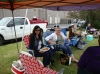 DSC01685.JPG