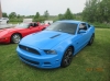 Filename=IMG_1376.JPG
Filesize=188KiB
Dimensions=1155x866
Date added=Oct 19, 2022 IMG_1376.JPG