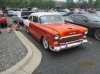 IMG_1390.JPG