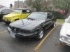 Filename=IMG_1434.JPG
Filesize=194KiB
Dimensions=1155x866
Date added=Oct 19, 2022 IMG_1434.JPG
