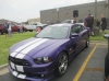 Filename=IMG_1437.JPG
Filesize=150KiB
Dimensions=1155x866
Date added=Oct 19, 2022 IMG_1437.JPG