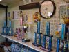 Filename=DSC00003.JPG
Filesize=229KiB
Dimensions=1000x750
Date added=Nov 17, 2011 DSC00003.JPG
