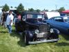 Filename=DSC00023.JPG
Filesize=245KiB
Dimensions=1000x750
Date added=Nov 17, 2011 DSC00023.JPG