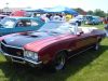 DSC00025.JPG